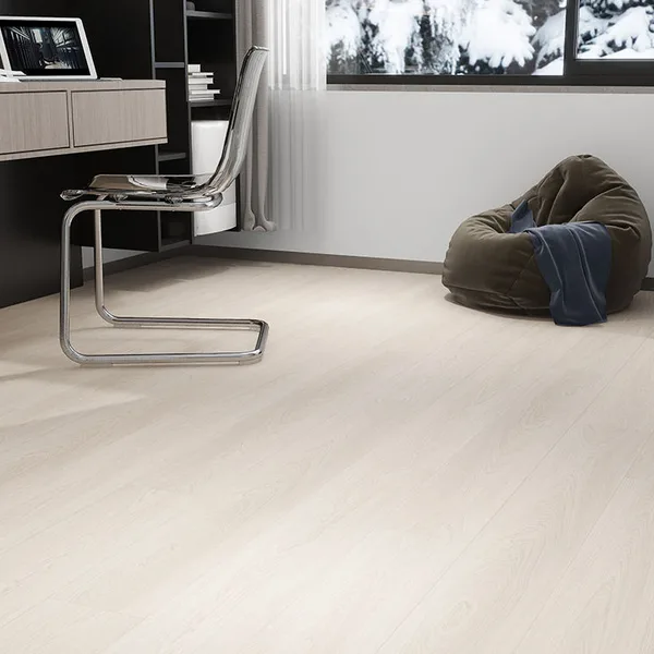 SPC Flooring