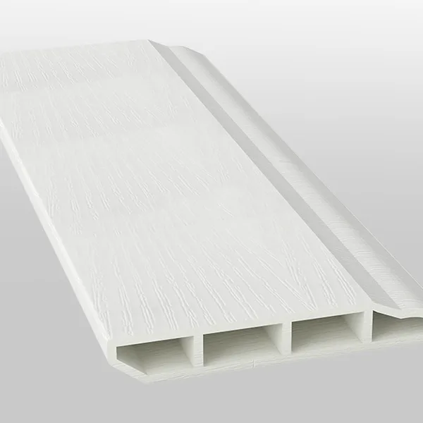 Skirting