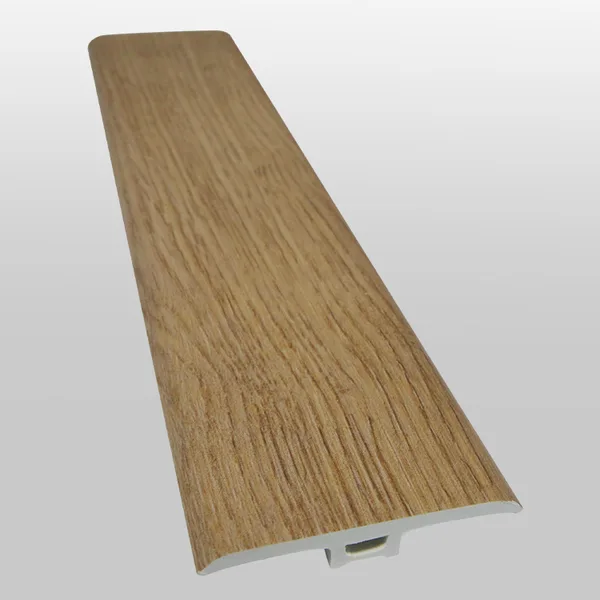 T-Molding