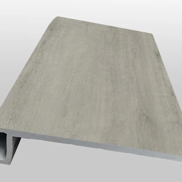 Stair Nose
