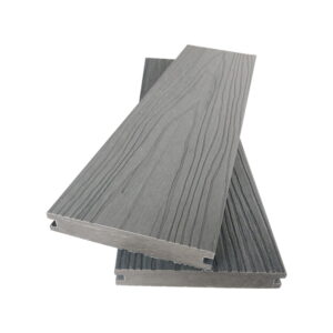 API Flooring 137X23 Solid image 1