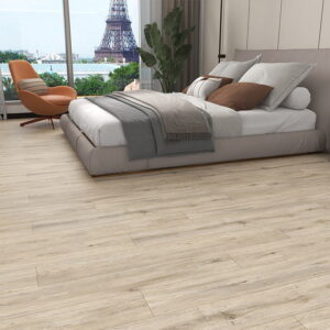 API Flooring 6087-83 image 1