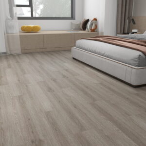 API Flooring 6521-81 image 1