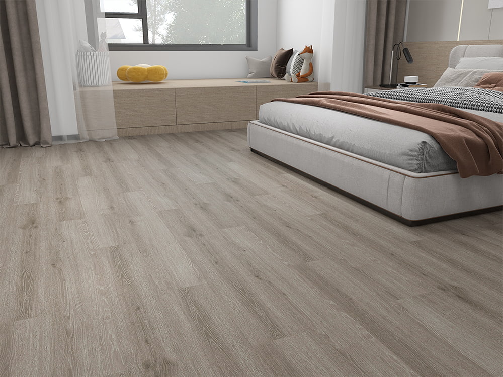 API Flooring 6521-81 image 1