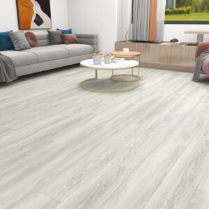 API Flooring 701 image 1