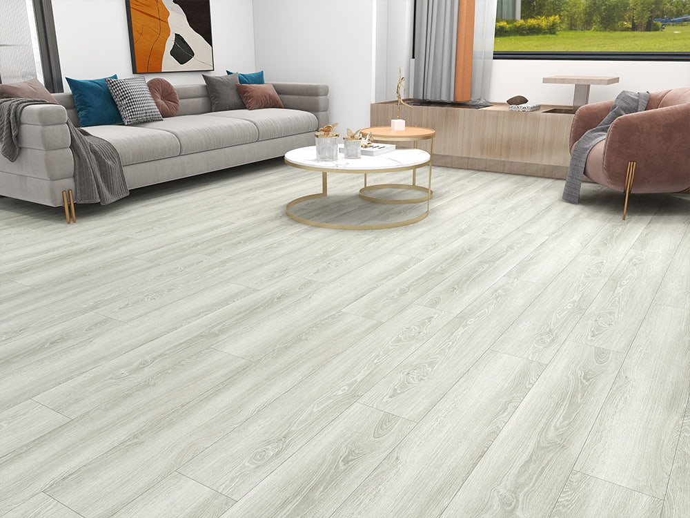 API Flooring 701 image 1
