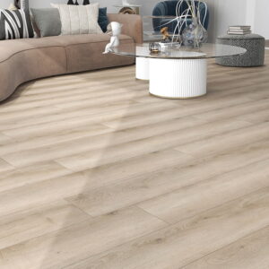 API Flooring 702 image 1