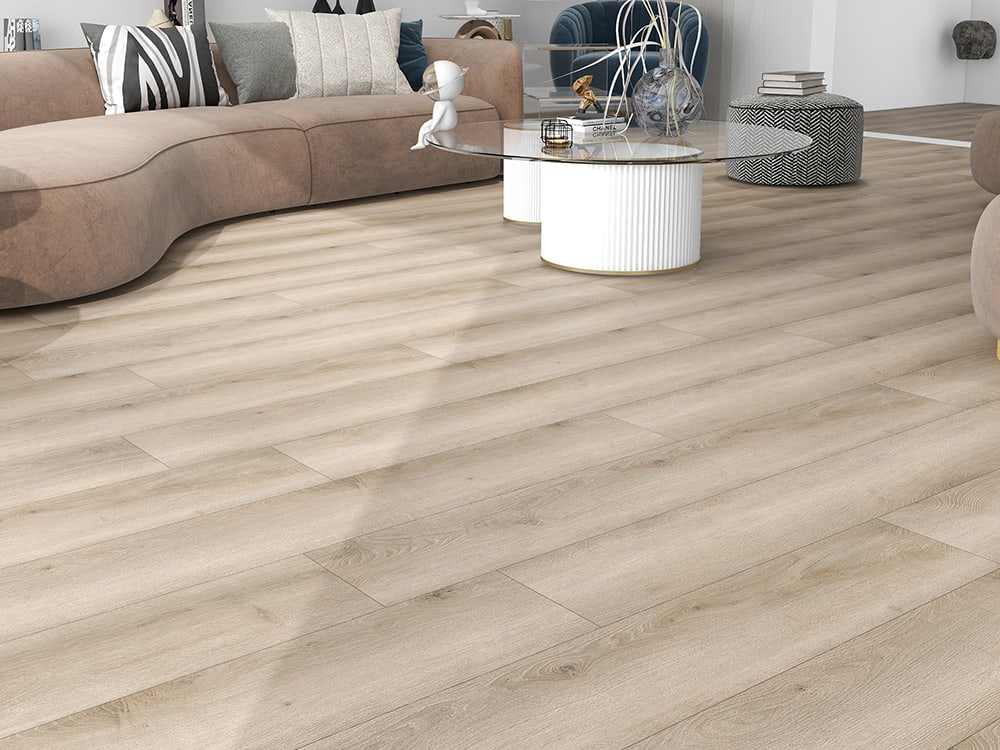API Flooring 702 image 1