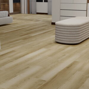 API Flooring 7571-1 image 1