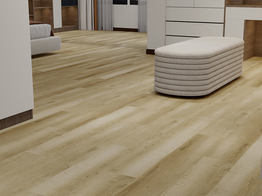API Flooring 7571-1 image 1