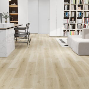 API Flooring 7571-3 image 1