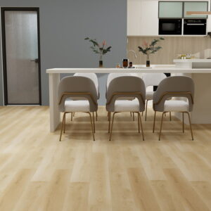 API Flooring 7571-4 image 1
