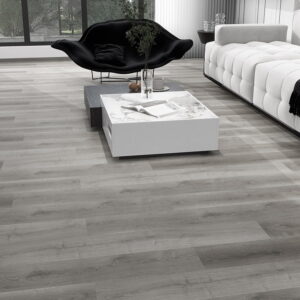 API Flooring 7571-5 image 1