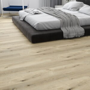API Flooring 8001-14 image 1