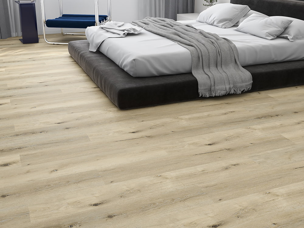 API Flooring 8001-14 image 1