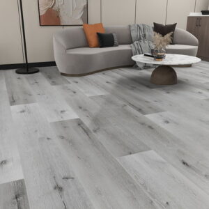 API Flooring 8001-15 image 1