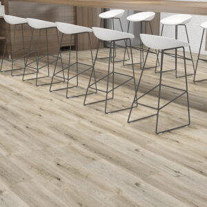 API Flooring 8001-17 image 1