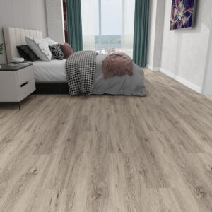 API Flooring 8013-10 image 1
