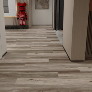 API Flooring 8017-1 image 1