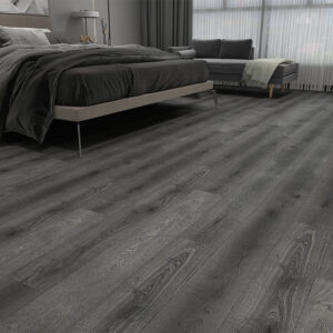 API Flooring 8070-1 image 1