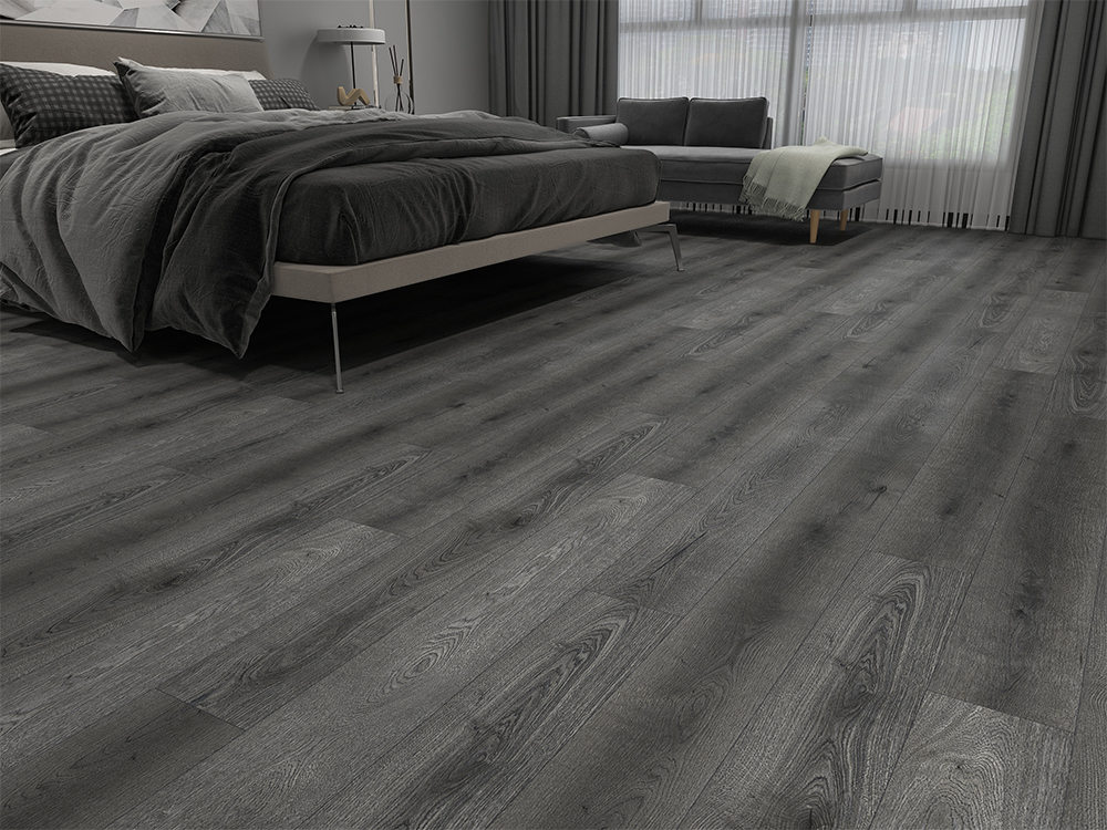 API Flooring 8070-1 image 1