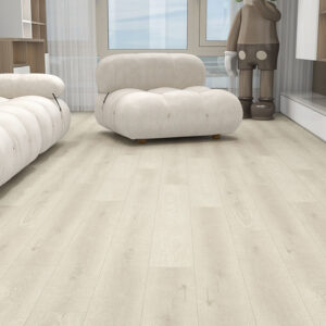 API Flooring 8070-4 image 1