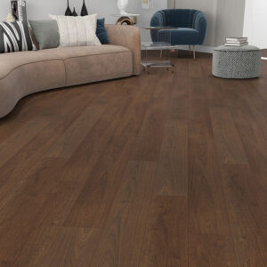 API Flooring 8071-2 image 1