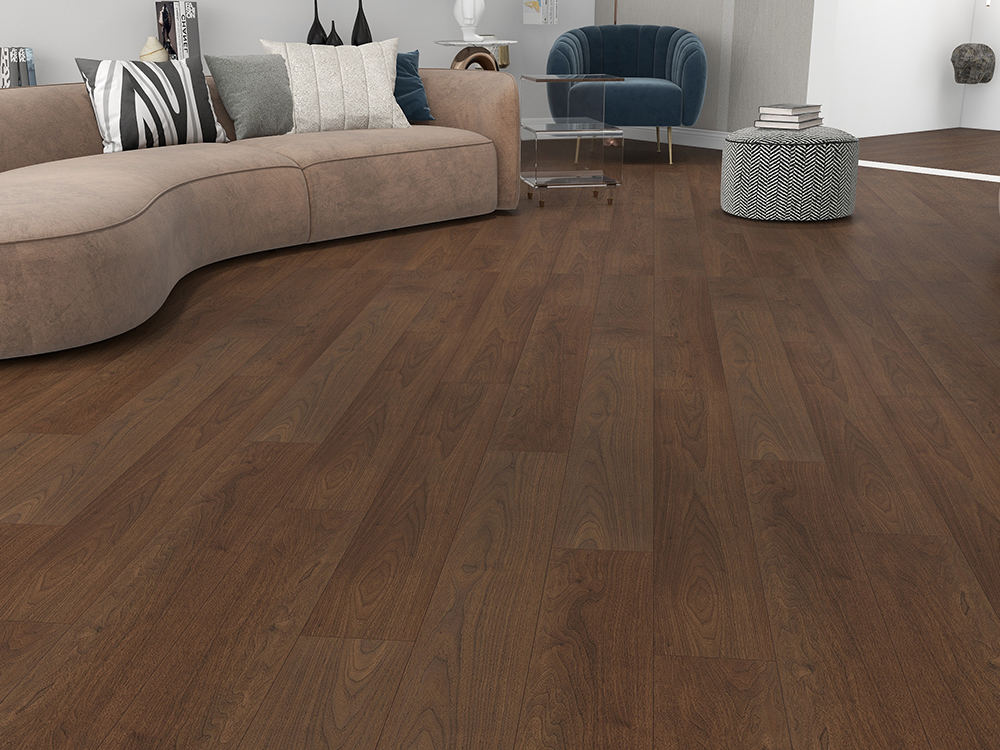 API Flooring 8071-2 image 1