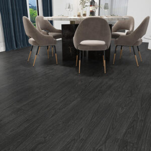 API Flooring 8071-3 image 1