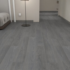 API Flooring 8071-6 image 1