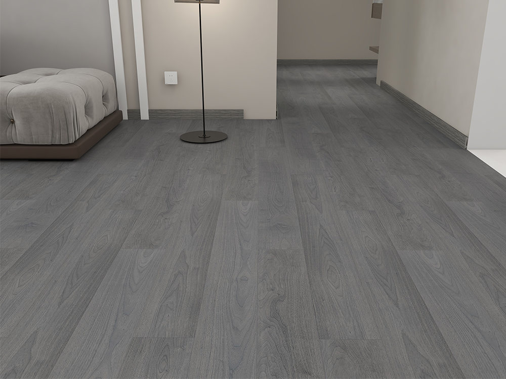 API Flooring 8071-6 image 1