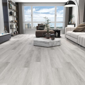 API Flooring 8072-1 image 1