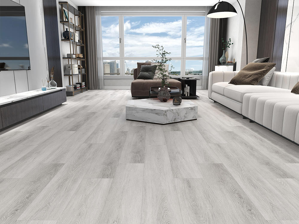API Flooring 8072-1 image 1