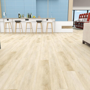 API Flooring 8072-2 image 1