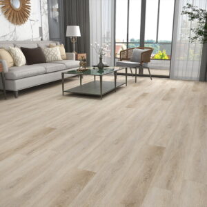 API Flooring 8072-3 image 1