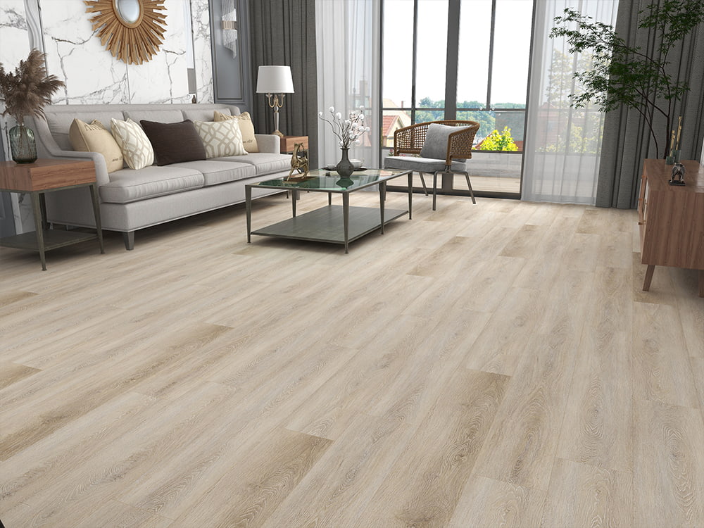 API Flooring 8072-3 image 1