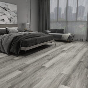 API Flooring 8073-1 image 1
