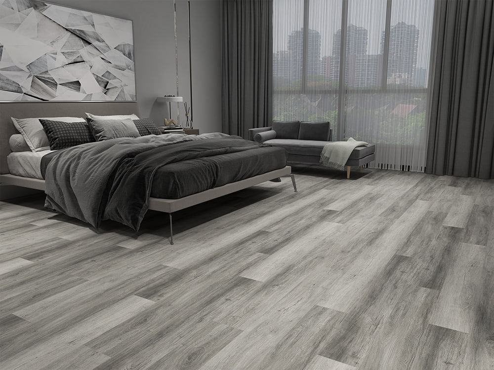 API Flooring 8073-1 image 1
