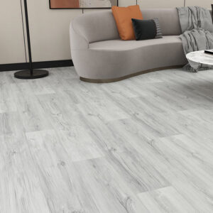 API Flooring 8074-1 image 1