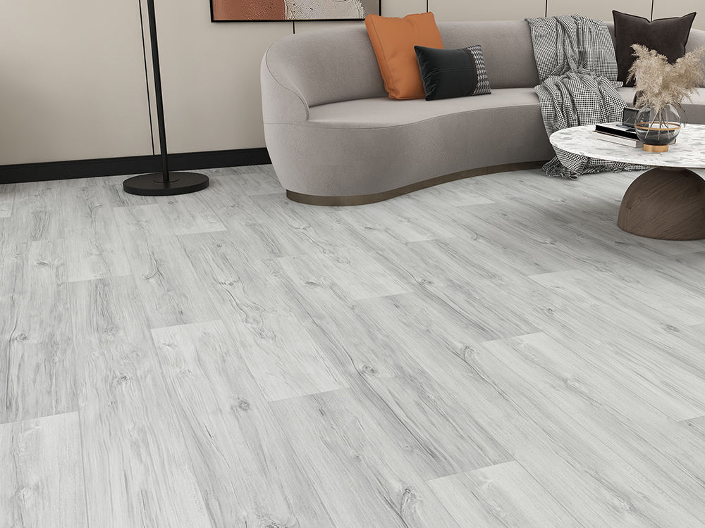 API Flooring 8074-1 image 1