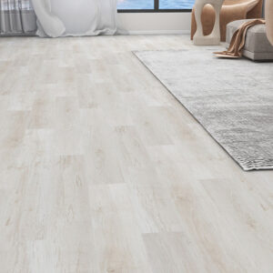 API Flooring 8075-1 image 1