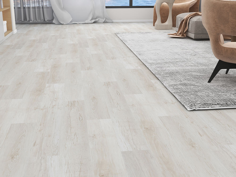 API Flooring 8075-1 image 1