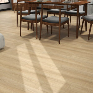 API Flooring 8076-12 image 1