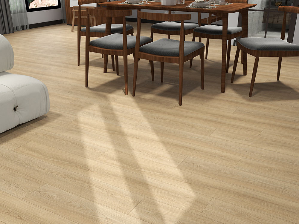 API Flooring 8076-12 image 1