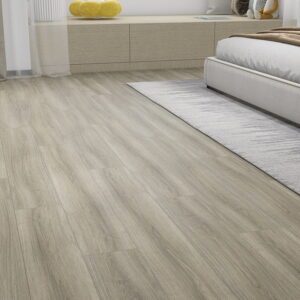 API Flooring 8076-15 image 1