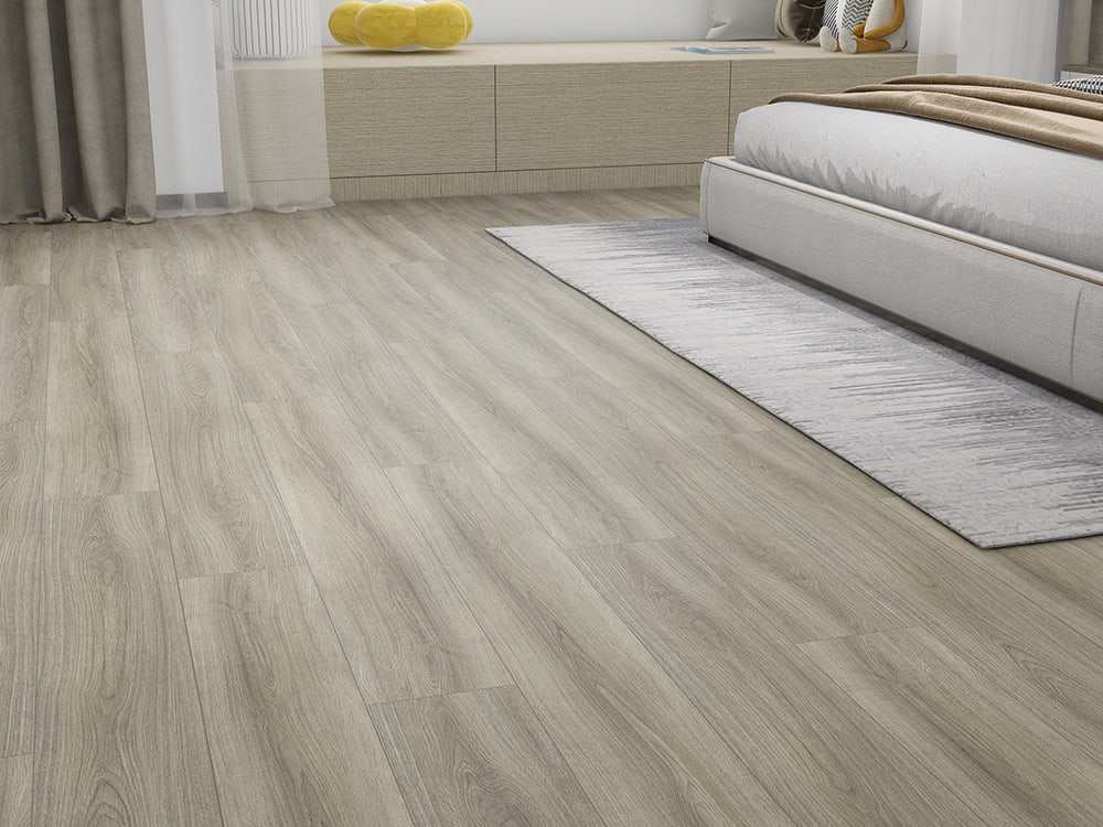 API Flooring 8076-15 image 1