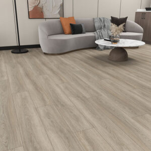 API Flooring 8076-9 image 1