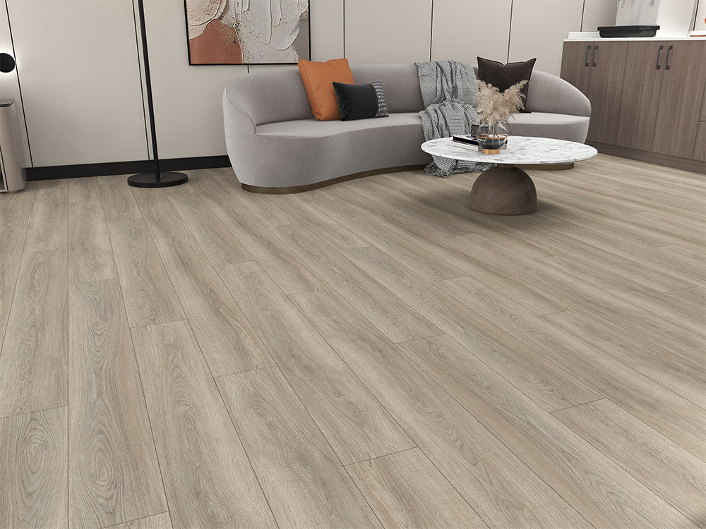 API Flooring 8076-9 image 1