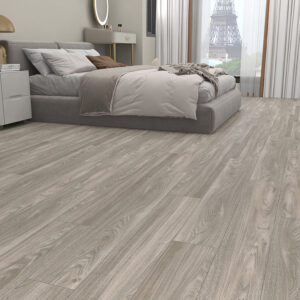 API Flooring 8081-2 image 1