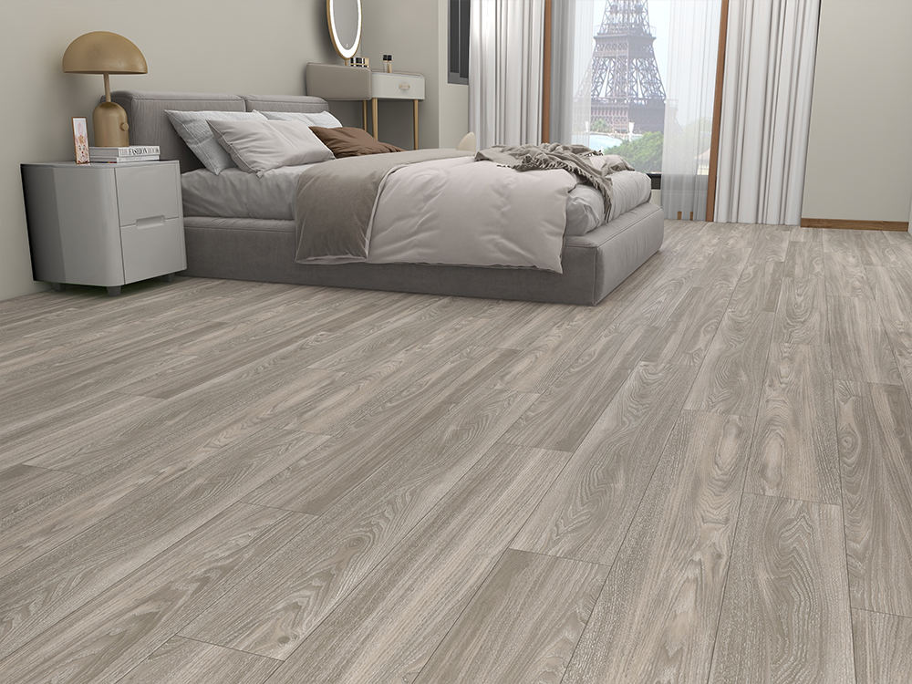 API Flooring 8081-2 image 1